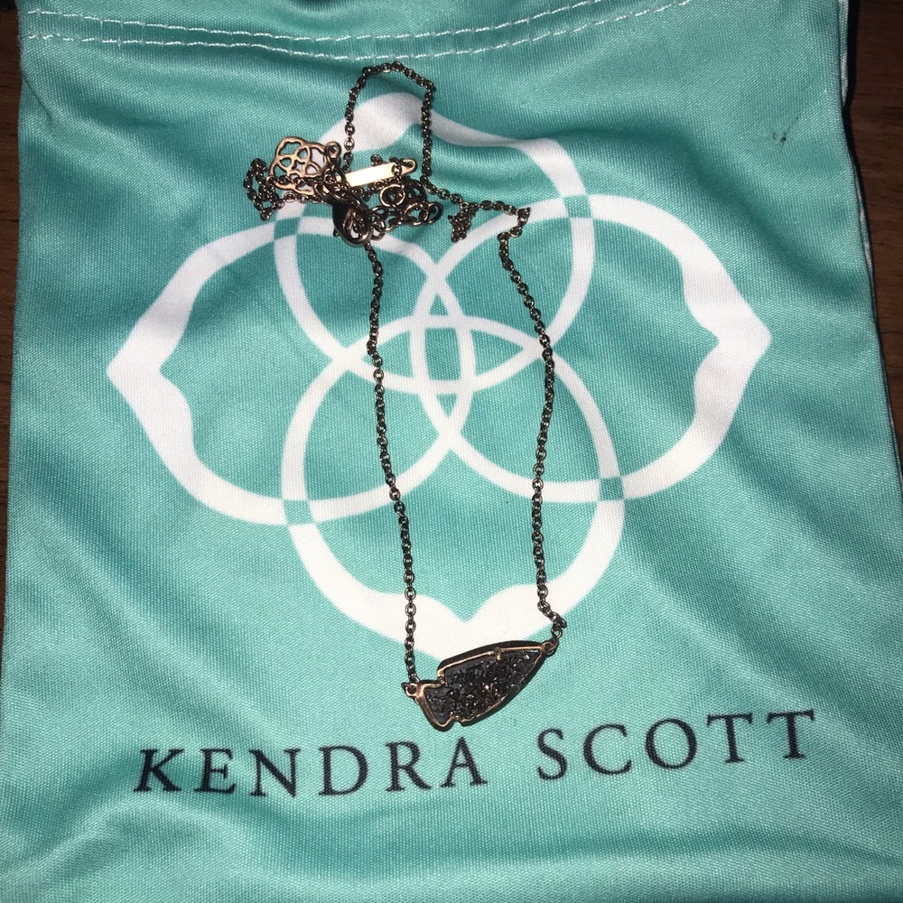 Kendra Scott Kasey